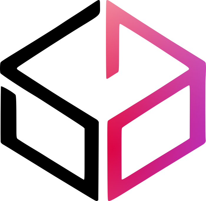 Soapbox | Detroit Schools